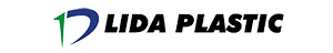 Baoding LIDA ပလပ်စတစ်စက်မှုလုပ်ငန်း Co. , Ltd.